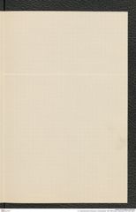 k.k. naturhistorisches Hofmuseum, Intendanzakten 1885-1896 (Hauer), Aktenzahl Z.587/1893, Seite 3
